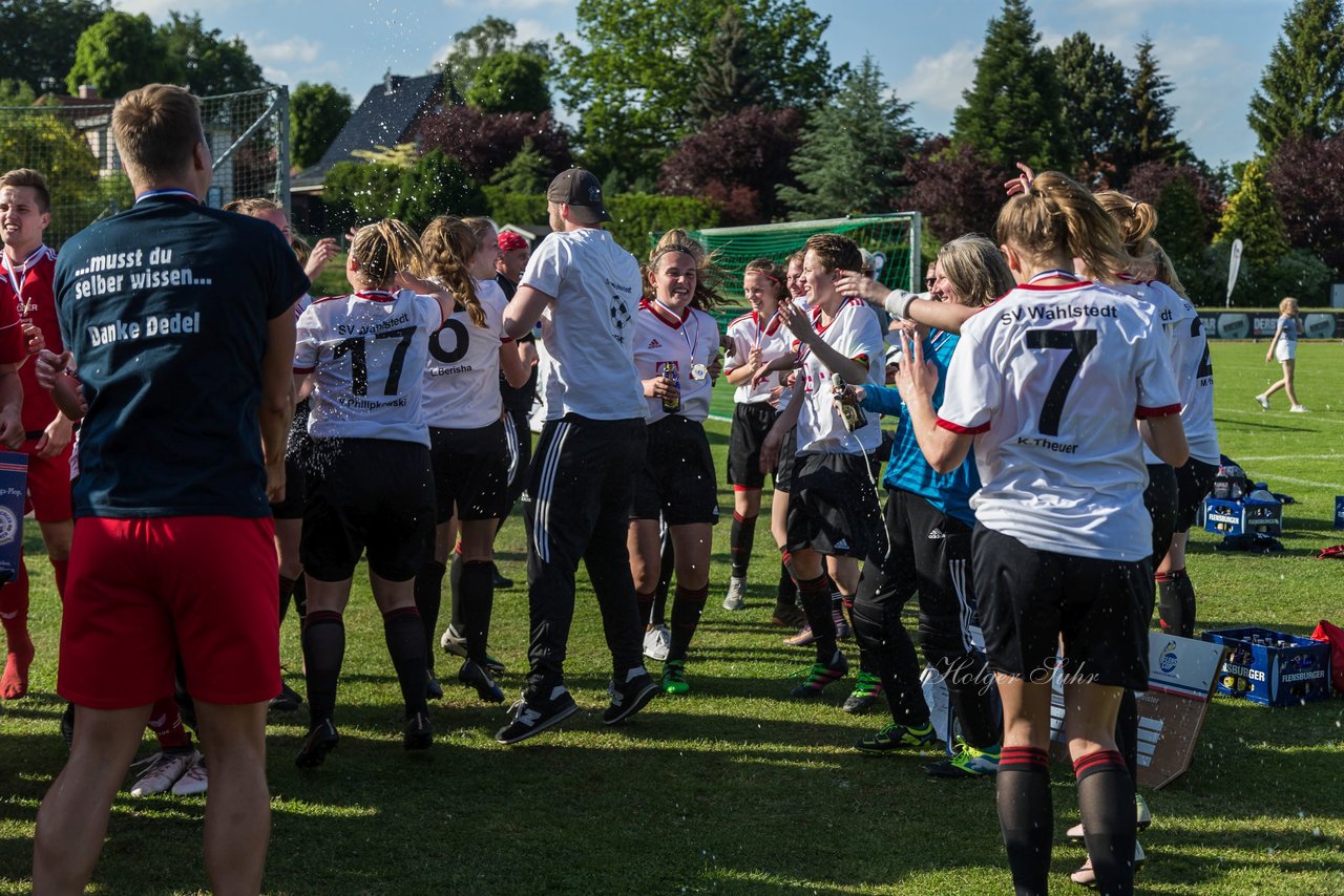 Bild 120 - Final Four